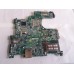 acer aspire 5670-zb1 SCHEDA MADRE FUNZIONANTE